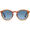 Persol PO3171S