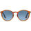 Persol PO3171S