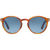 Persol PO3171S