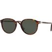 Persol PO3210S
