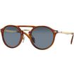 Persol PO3264S