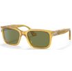 Persol Po3272s 204 4e