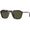 Persol PO3292S Havana Lenti Verde