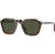 Persol PO3292S Havana Lenti Verde