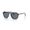 Persol PO3292S Blu Polvere Lenti Dark Polar