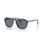 Persol PO3292S