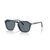 Persol PO3292S Blu Polvere Lenti Dark Polar