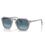 Persol PO3292S
