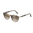 Persol Suprema Crystal  PO3092SM