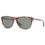 Persol Suprema PO3019S