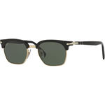 Persol Tailoring Edition PO3199S