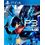 Atlus Persona 3 Reload