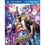 Atlus Persona 4 Dancing All Night PS Vita