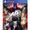 Atlus Persona 5 PS3