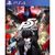Atlus Persona 5 PS3