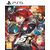 Atlus Persona 5 Royal PS5