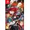 Atlus Persona 5 Royal