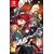 Atlus Persona 5 Royal Switch