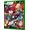 Atlus Persona 5 Royal Xbox Series X / Xbox One