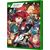 Atlus Persona 5 Royal Xbox Series X / Xbox One