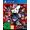 Atlus Persona 5 Tactica PS4