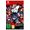 Atlus Persona 5 Tactica Switch