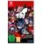 Atlus Persona 5 Tactica Switch