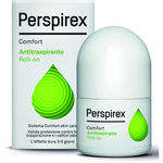 Perspirex Comfort deodorante roll-on 20ml