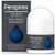 Perspirex For Men Maximum Roll-On 20ml