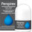 Perspirex For Men Regular Roll-On 20ml