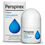 Perspirex Original deodorante roll-on 20ml