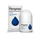 Perspirex Strong deodorante roll-on