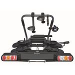 Peruzzo Pure Instinct 2 Bici