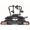 Peruzzo Pure Instinct 2 Bici