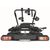Peruzzo Pure Instinct 2 Bici