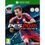 Konami PES 2015