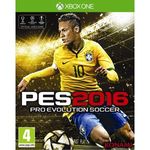 Konami PES 2016 Xbox One