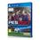 Konami PES 2017