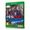 Konami PES 2017 Xbox One