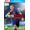 Konami PES 2018 - Premium Edition PC