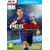 Konami PES 2018 - Premium Edition PC