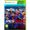 Konami PES 2018 - Premium Edition Xbox 360