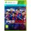 Konami PES 2018 - Premium Edition