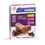 Pesoforma Barrette Cioccolato