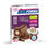 Pesoforma Barrette Cioccolato Cuore Gusto