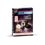Pesoforma Barrette Cioccolato Cuore Gusto