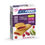 Pesoforma Biscotti