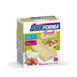 Pesoforma Sandwich Pizza