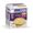 Pesoforma Crema Intensive Vaniglia