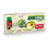 Pesoforma Nature Detox Snellente 6flaconcini